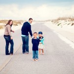 Pensacola Beach Photographer