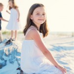 pensacola beach family photographer