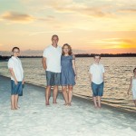 perdido key beach photographer