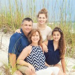 pensacola beach photographer