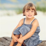 pensacola children photography