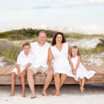 pensacola beach photographer