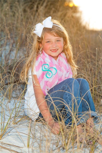 Pensacola Photographer | Family, Beach, Senior, and children ...